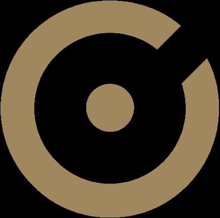 CELL.INC Logo